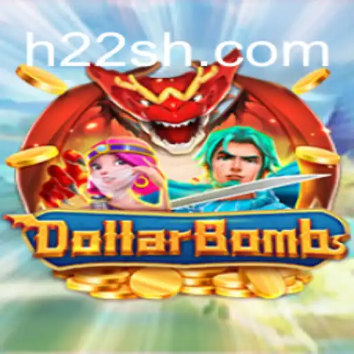 Descubra o Empolgante Mundo de DollarBombs: O Jogo de Estratégia Revolutionário
