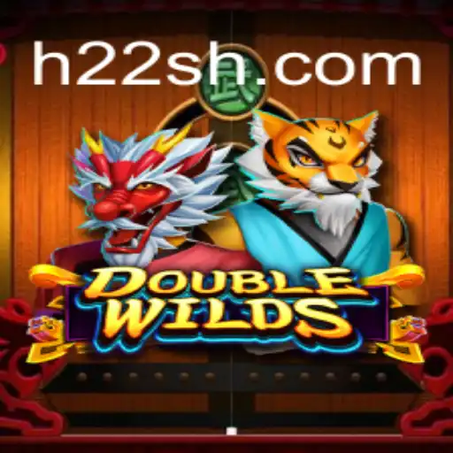 DoubleWilds: Conheça o Novo Fenômeno dos Jogos de Tabuleiro