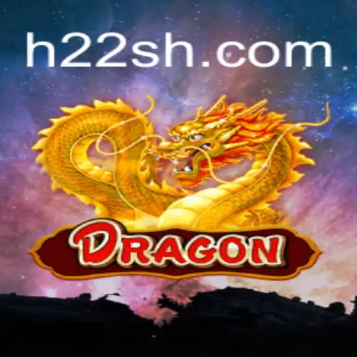 Descubra o Mundo de Aventura em 'Dragon': Uma Jornada de Estratégia e Desafios