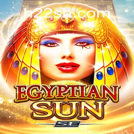 Descubra o Fascinante Mundo do Jogo EgyptianSunSE: Regras, Introdução e Atualizações