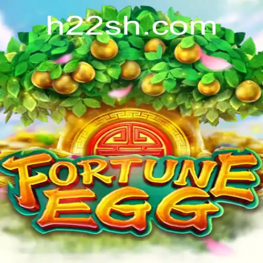 FortuneEgg: Descubra as Regras e Estratégias do Novo Jogo