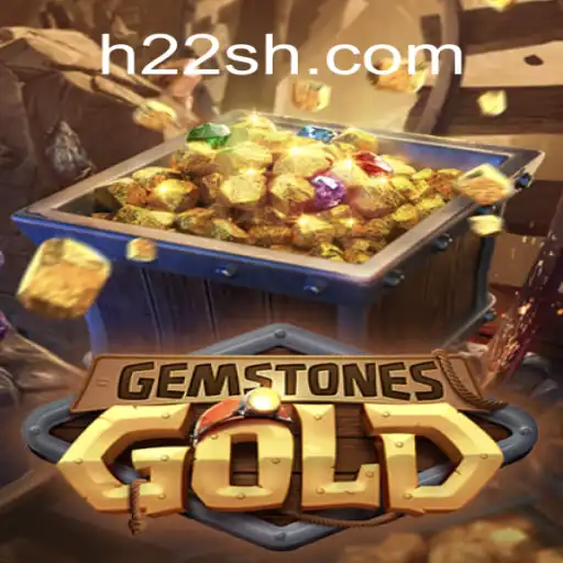 Explore o Fascinante Mundo de GemstonesGold e Descubra Suas Regras Intrigantes