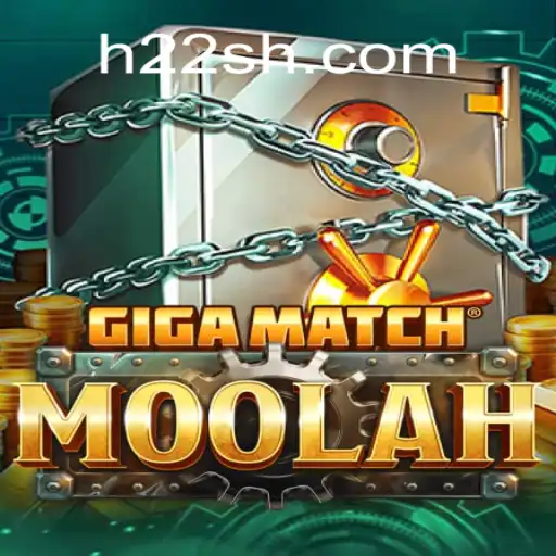 GigaMatchMoolah: Um Mergulho Profundo no Jogo do Momento
