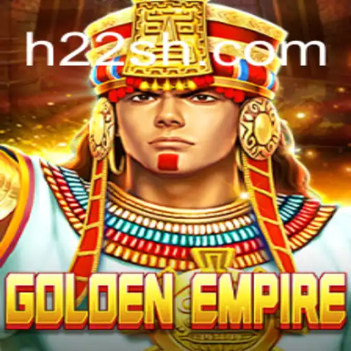 Explorando o Universo de GoldenEmpire: Introdução e Regras do Jogo