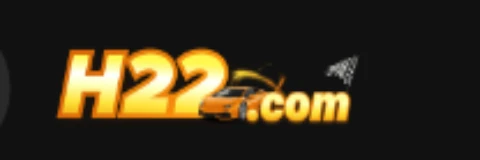 h22