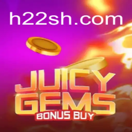 Explorando o Empolgante Mundo de JuicyGemsBonusBuy: Um Guia Completo
