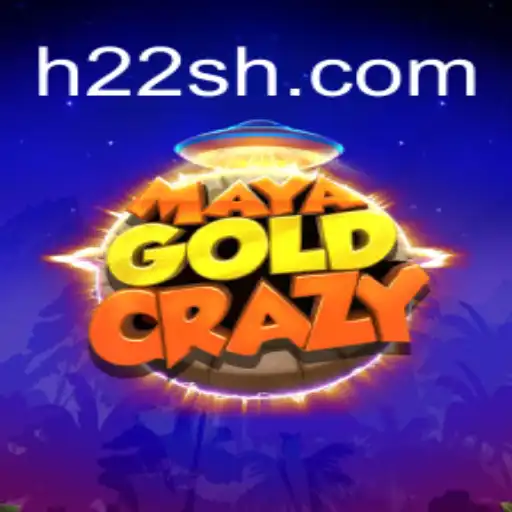 Descobrindo o Fascinante Mundo de MayaGoldCrazy