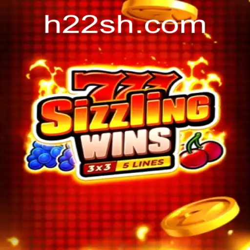 Descubra o Excitante Mundo de 777sizzlingwins: A Nova Sensação dos Jogos Online