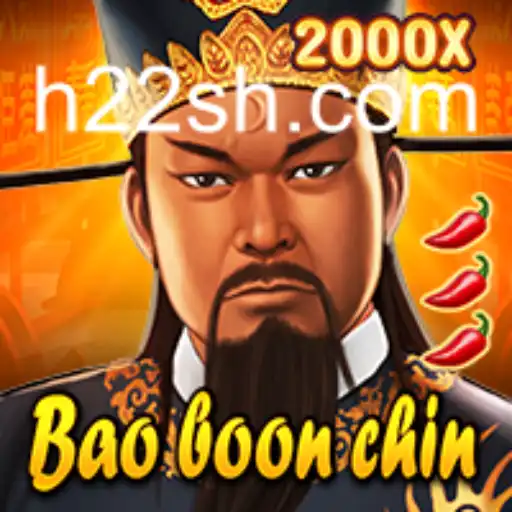Descubra Tudo Sobre BaoBoonChin: O Fascinante Jogo de Estratégia