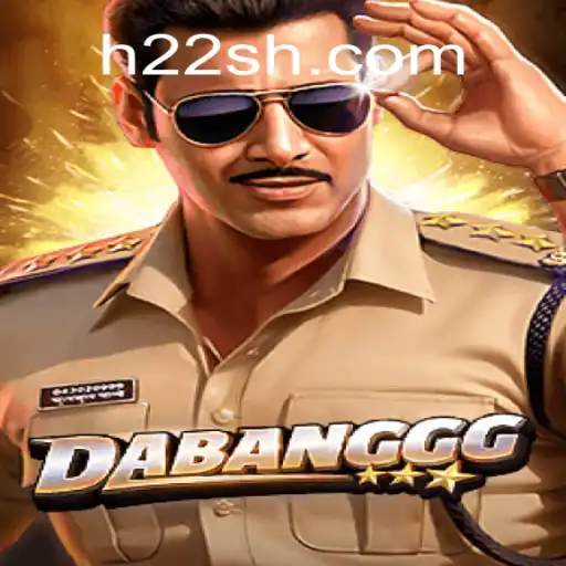 Descubra DABANGGG: O Jogo de Estratégia Revolucionário