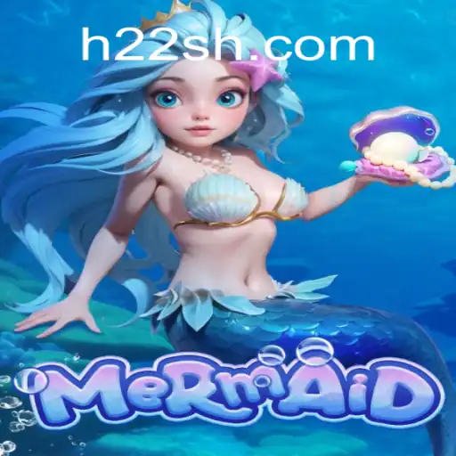 Explorando o Universo do Jogo Mermaid e a Fascinação Atual