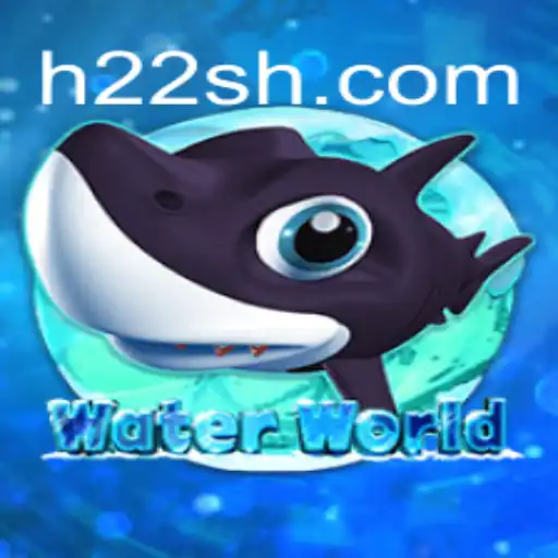 WaterWorld: Explorando Aventura e Estratégia no Mundo Aquático