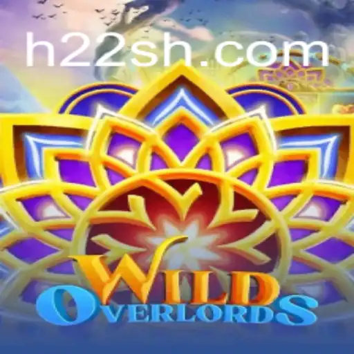 Descubra o Universo de WildOverlords: Regras e Introdução ao Jogo do Ano