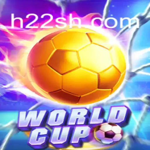 WorldCup: Explorando o Jogo e Suas Regras Inovadoras
