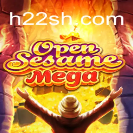 Explorando o Universo de OPENSESAMEMEGA: Jogo de Estratégia Revolucionário