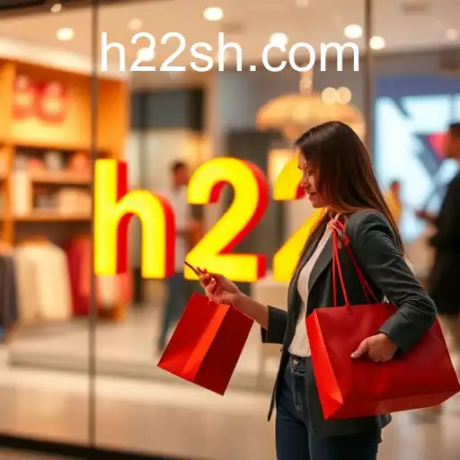 Ofertas exclusivas