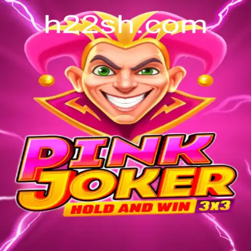 Descubra o Desafiante Jogo Pinkjoker: Estratégias e Regras com Destaque em 2023