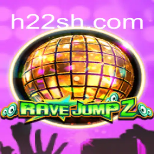 RaveJump2: Aventuras e Estratégias no Mundo dos Jogos Eletrônicos