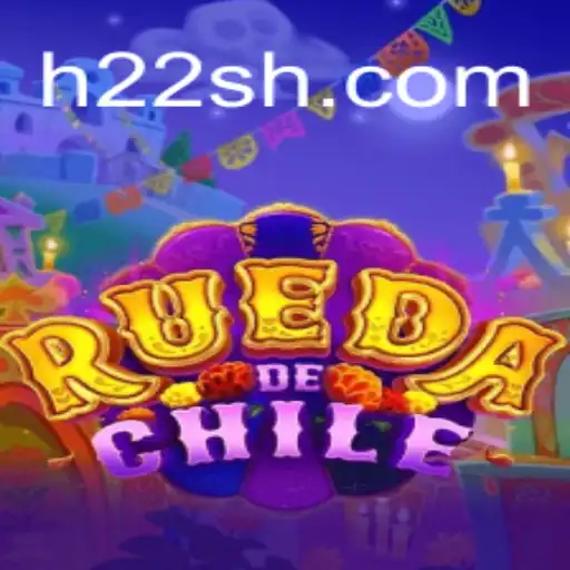 Descobrindo o Jogo 'RuedaDeChile': Introdução, Descrição e Regras