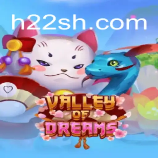 Explorando o Fascinante Mundo de ValleyofDreams: Aventuras, Estratégias e Regras