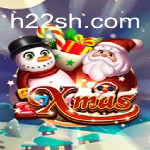 Descubra o Desafio Envolvente do Jogo Xmas
