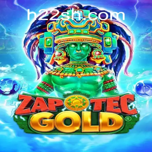 Descubra ZapOtecGold: O Novo Fenômeno dos Jogos de Tabuleiro