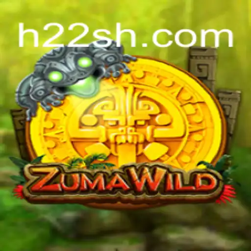 Descubra o Fascinante Mundo de ZumaWild: Regras, Estratégias e Últimas Atualizações